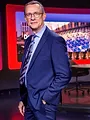 De Afspraak op vrijdag