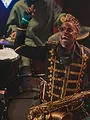 Jowee Omicil "sMiles" - Hommage à Miles Davis