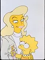Die Simpsons S5 E14