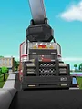 Paw Patrol, la Pat'Patrouille S9 E9