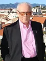 Philippe Bouvard : l'art d'en rire