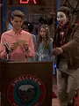 Henry Danger S5 E24