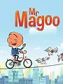 Mr Magoo S2 E67
