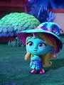 Super Monsters Shorts S1 E7