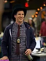 Brooklyn Nine-Nine S4 E3