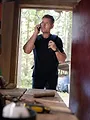 Tracker S3 E5