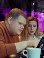 Team Hack