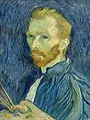Kunst für die Ewigkeit: Vincent van Gogh