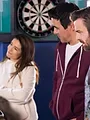 Home and Away S38 E28