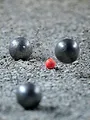Pétanque : Circuit Passion Pétanque Française