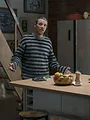 Shetland S8 E1