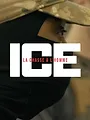 ICE, la chasse à l'homme