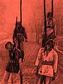 Dracula : la véritable histoire