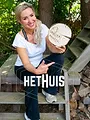 Het huis