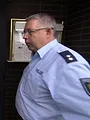 Der Blaulicht Report - Einzeleinsätze