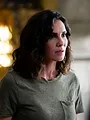 NCIS : Los Angeles S13 E4