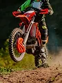 High Side : Le Meilleur