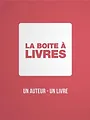 La Boîte à livres