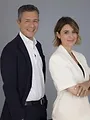 UnoMattina News