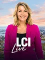LCI Live week-end