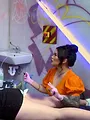 Just Tattoo of Us