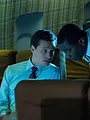 Air Crash