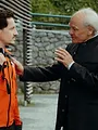 Die Bergretter S15 E3