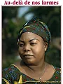 Au-déla de nos larmes