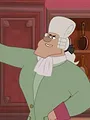 Il était une fois... ces drôles d'objets S1 E42