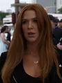 Unforgettable S4 E6
