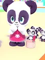 Oui-Oui, enquêtes au pays des jouets S2 E30