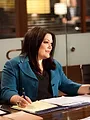 Drop Dead Diva S3 E11
