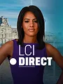 LCI Direct