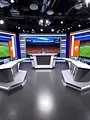 Canal Sports Quiz