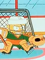 Die Simpsons S6 E8