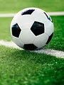 Soir de Première Ligue