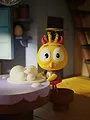 Team Nuggets S2 E2