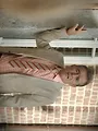 Tom & Harry S1 E4