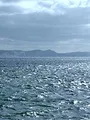 Les secrets des Vikings