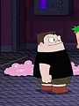 Phinéas et Ferb S5 E21