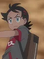 Pokémon : Les voyages S23 E36