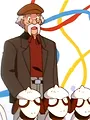 Pokémon S4 E40