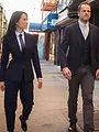 Elementary S3 E8