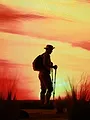 Josh Gates et les mystères de l'histoire