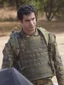 Scorpion S1 E10