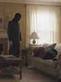 Killer Inside