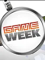 Gameweek