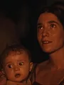 Premier feu