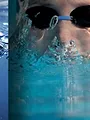 Natation : Championnats d'Europe