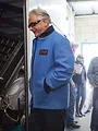 Storage Wars : enchères surprises